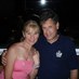 JoAnn groeger (@jlgroeger) Twitter profile photo JoAnn groeger (@jlgroeger) Twitter profile photo