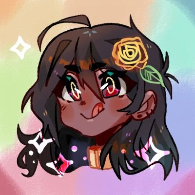 tama 💫さんのプロフィール画像