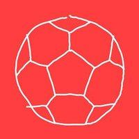 footballtalks (@footbal66071171) 's Twitter Profile