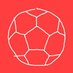 footballtalks (@footbal66071171) Twitter profile photo