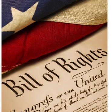 cloth_liberty's profile picture. Please check out https://t.co/iaPhx5ox8Z. Download the song for our Great Veterans Maybe You Forgot. Part of all proceeds go to Veteran causes. #Veterans #CCOT