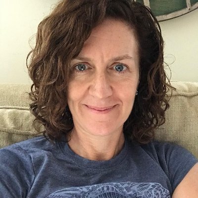 mabailey86's profile picture. I teach middle school in the Bronx.