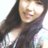 Alice7023's profile image