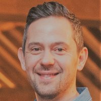 Jonathan Postans (@notesbigisland) 's Twitter Profile