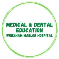 Wrexham Medical Institute (@postgradeast) 's Twitter Profile