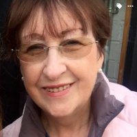 Diane stephens - @Dianest17610312 Twitter Profile Photo