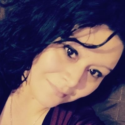 DeLaHayStack's profile picture. Lover of pro wrestling and salsa music