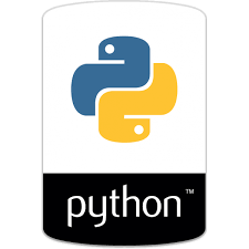 pythonfreebooks's profile picture. Learn Python By Reading! Download Free Python PDF Books For Beginners and Experts