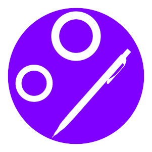 FreeTutorialWeb's profile picture. FreeTutorialsWeb is an educational studies website.