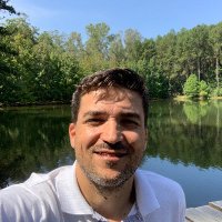 Eduardo Franchini (@erfranchini) 's Twitter Profile