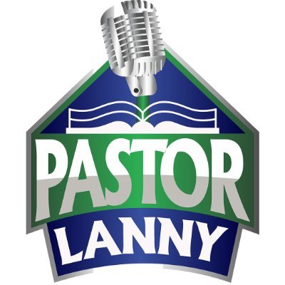 LannyPastor Profile Picture