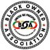 BlackOwnedAssociation.com (@blackownedusa) Twitter profile photo BlackOwnedAssociation.com (@blackownedusa) Twitter profile photo