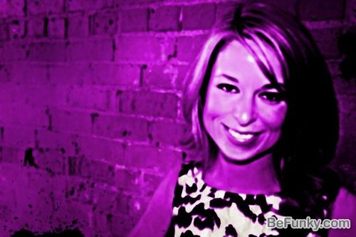 SarahRParker's profile picture. Owner of Durham Catering                  ~To improve is to change; to be perfect is to change often. - Winston Churchill