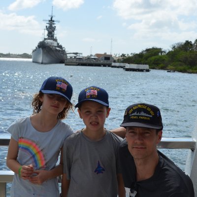 pauldrinan's profile picture. 