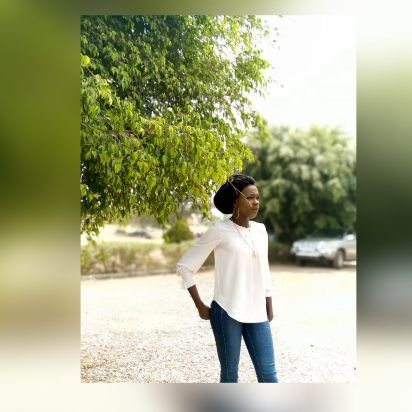 kabirah_'s profile picture. Muslimah💛
Simple and sweet😍
Foodie 😋