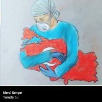 ESENGÜL TÜRKMEN (@esengulturkmen) 's Twitter Profile