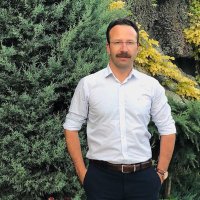 ÖMER HİLMİ YAMLI (@omeryamli) Twitter profile photo