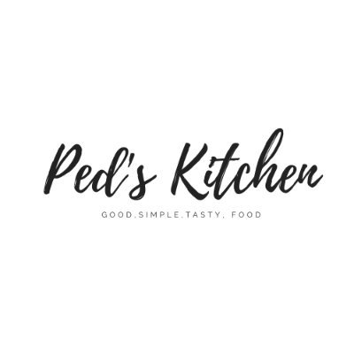 Three Friends. One Kitchen. Healthy Food. Comfort Food. Check us out👇🏻