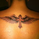 Josh Wellington - @joshua_welly - Twitter