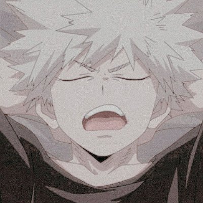 SukiSukiさんのプロフィール画像