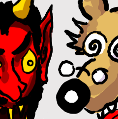 MephiSaleOurs's profile picture. 