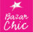 bazarchic's profile image