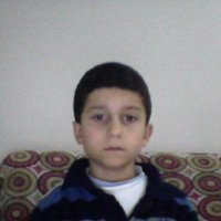 biere pourne (@_l_i_a_m_) 's Twitter Profile