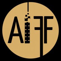 Ariano Film Festival (@arianofilmfest) 's Twitter Profile Photo Ariano Film Festival (@arianofilmfest) 's Twitter Profile Photo
