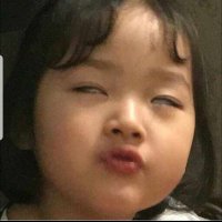 FLIGHT ATTENDANT TSUGA (@tsumurf) 's Twitter Profile