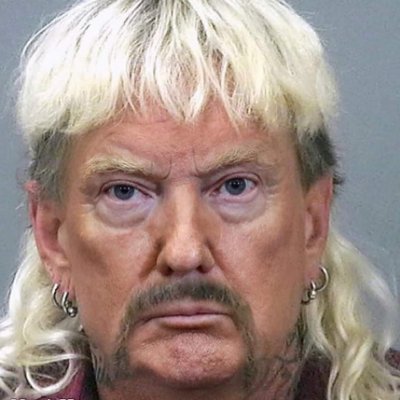 jagarjacke's profile picture. 