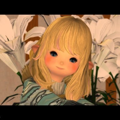 2018/4/20から開始。いつまでもどこまでもてぃむむと一緒よ！ Copyright (C) 2010 - 2023 SQUARE ENIX CO., LTD. All Rights Reserved.記載されている会社名・製品名・システム名などは、各社の商標、または登録商標です。7.0済FF14不定期