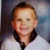 Drew Monson (@drewmonson22) Twitter profile photo Drew Monson (@drewmonson22) Twitter profile photo
