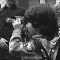 Levent (@bonescollecter) 's Twitter Profile