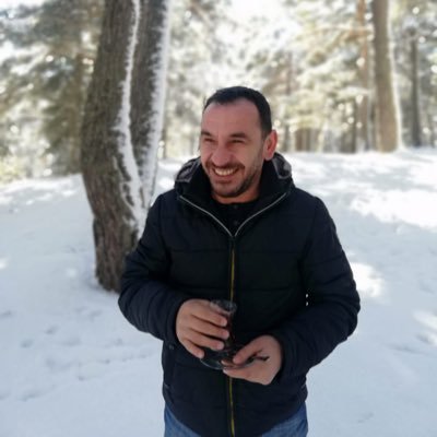 muratapydnn's profile picture. Borsa ve  finansal piyasalarla  ilgili  tweetler  atıyorum.  Ayrıca  ilham  verici ve motive  edici  bulduğum  şeyleri de  paylaşıyorum.
 📈Trader 📉