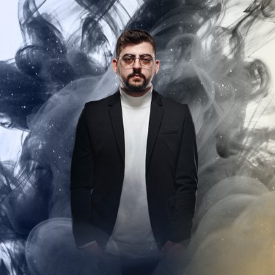 craft1xlol Profile Picture