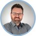 Cyrille Arnoux (@cyrarnoux) Twitter profile photo Cyrille Arnoux (@cyrarnoux) Twitter profile photo