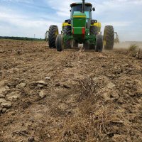 Dirtfarmer (@darrell37064543) 's Twitter Profile Photo
