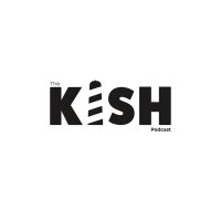 TheKishPodcast (@thekishpodcast) 's Twitter Profile Photo TheKishPodcast (@thekishpodcast) 's Twitter Profile Photo