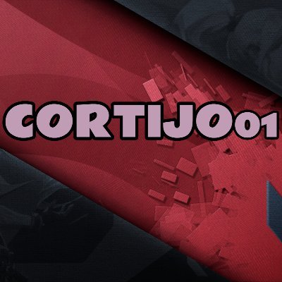 Cortijo01_'s profile picture. Creador de contenido, streamer
Valorant