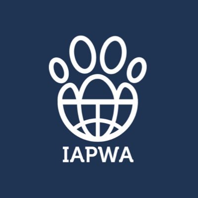 IAPWA Profile Picture