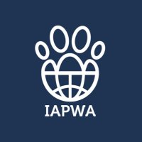 IAPWA(@IAPWA) 's Twitter Profile Photo