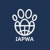 IAPWA (@IAPWA) Twitter profile photo