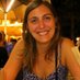 Ligia Rodrigues (@ligiarrodrigues) Twitter profile photo Ligia Rodrigues (@ligiarrodrigues) Twitter profile photo