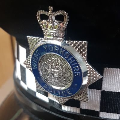 LOYAL TO WYP OFFICERS FOR ALL THE AMAZING HARD WORK THEY DO TO PROTECT WEST YORKSHIRE MASSIVE FAN OF #POLICEINTERCEPTORS WYP
#INTERCEPTORSTV WYP ARE MY HEROES