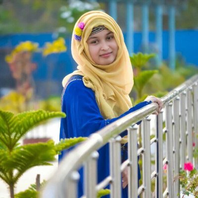 Hello, I'm Nasima Khatun. I am providing Services related to, Web Designing and Development on a platform like ( Wordpress, Woocommerce, Squarespace, or Wix).