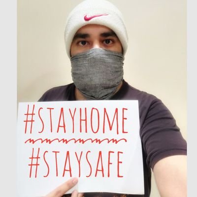 gauravjkhatri's profile picture. I Love Laughing, Food-o-holic, Passionate Rider, Traveller, Scorpion; and I Sting with sarcasm 🦂, Nightlover, Lunatic, Breathe of Life (Shiva).