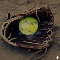 @WSWVSB (@wswvsb) 's Twitter Profile