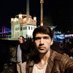 Mehmet rafık 🇹🇷 (@avganmehmet) Twitter profile photo