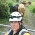 Lisa O'Sullivan (@lisao80) Twitter profile photo Lisa O'Sullivan (@lisao80) Twitter profile photo