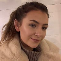 Eve Springthorpe (@springthorpeeve) 's Twitter Profile